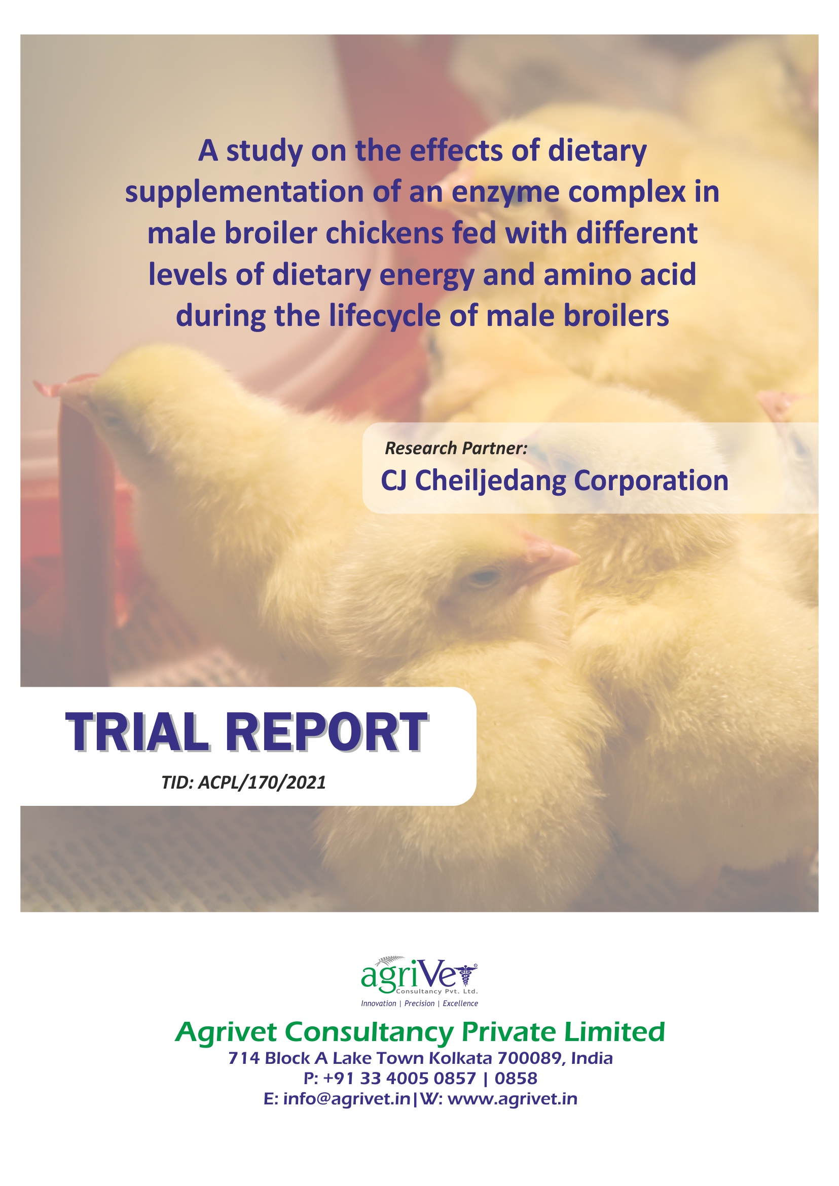 Trial Report _170_2021
